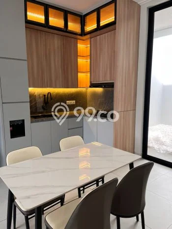 Rumah Bagus Siap Pakai Di Cilandak Luas 198m2 Lokasi Strategis Rumah Bagus Siap Pakai Di Cilandak Luas 198m2 Lokasi Strategis