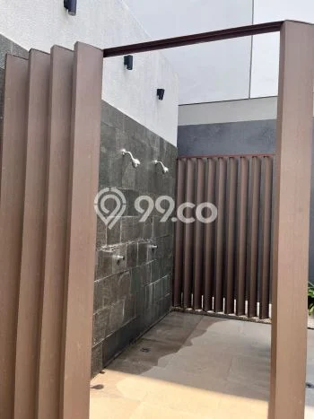 Rumah Bagus Siap Pakai Di Cilandak Luas 198m2 Lokasi Strategis Rumah Bagus Siap Pakai Di Cilandak Luas 198m2 Lokasi Strategis