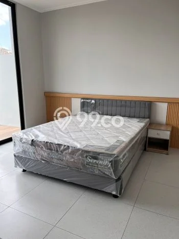 Rumah Bagus Siap Pakai Di Cilandak Luas 198m2 Lokasi Strategis Rumah Bagus Siap Pakai Di Cilandak Luas 198m2 Lokasi Strategis