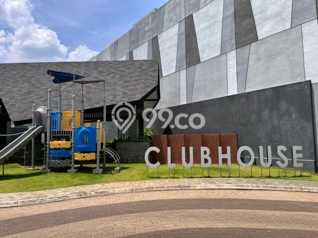 Rumah Bagus Siap Pakai Di Cilandak Luas 198m2 Lokasi Strategis Rumah Bagus Siap Pakai Di Cilandak Luas 198m2 Lokasi Strategis