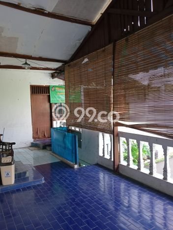 Hunian Elit LB 200m2 Siap Huni Desain Elegan di Kemanggisan, Jakarta Barat Hunian Elit LB 200m2 Siap Huni Desain Elegan di Kemanggisan, Jakarta Barat