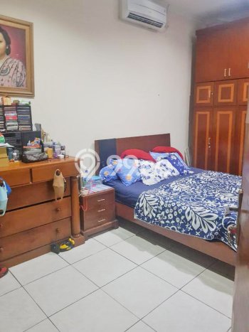 Rumah Luxury Modern Tanpa Renovasi di Bendungan Hilir Jakarta Pusat Rumah Luxury Modern Tanpa Renovasi di Bendungan Hilir Jakarta Pusat