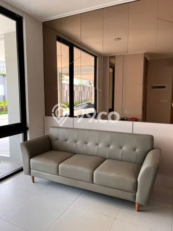 Rumah Bagus Siap Pakai Di Cilandak Luas 198m2 Lokasi Strategis Rumah Bagus Siap Pakai Di Cilandak Luas 198m2 Lokasi Strategis