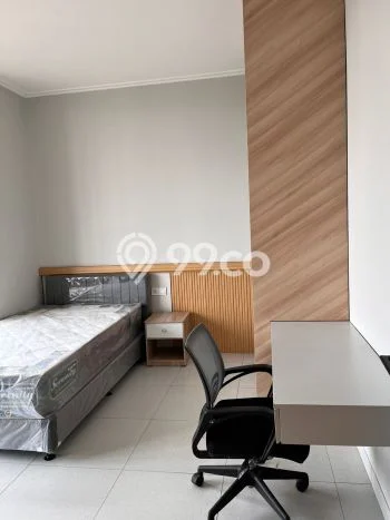 Rumah Bagus Siap Pakai Di Cilandak Luas 198m2 Lokasi Strategis Rumah Bagus Siap Pakai Di Cilandak Luas 198m2 Lokasi Strategis