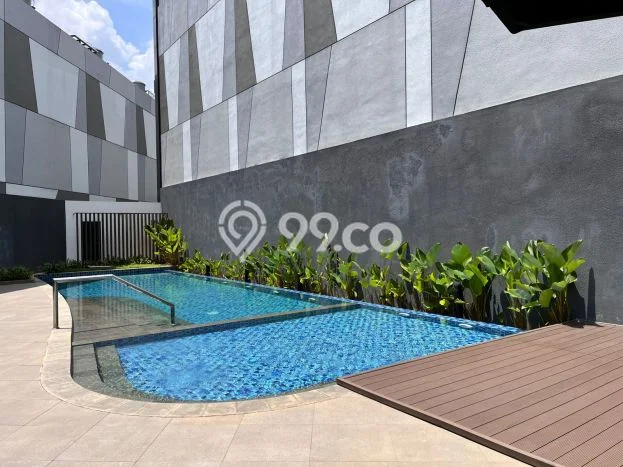 Rumah Bagus Siap Pakai Di Cilandak Luas 198m2 Lokasi Strategis Rumah Bagus Siap Pakai Di Cilandak Luas 198m2 Lokasi Strategis