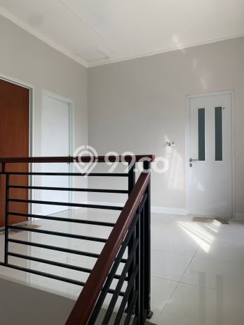 LISTING BARU! Rumah Strategis area Larangan, LT 88m2m² Bangunan 120m2m² LISTING BARU! Rumah Strategis area Larangan, LT 88m2m² Bangunan 120m2m²