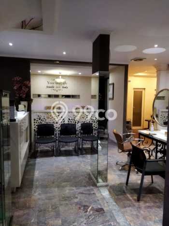 HOT PROPERTY! Rumah Premium area Bintaro, Luas 220m2m² Bangunan 200m2m² HOT PROPERTY! Rumah Premium area Bintaro, Luas 220m2m² Bangunan 200m2m²