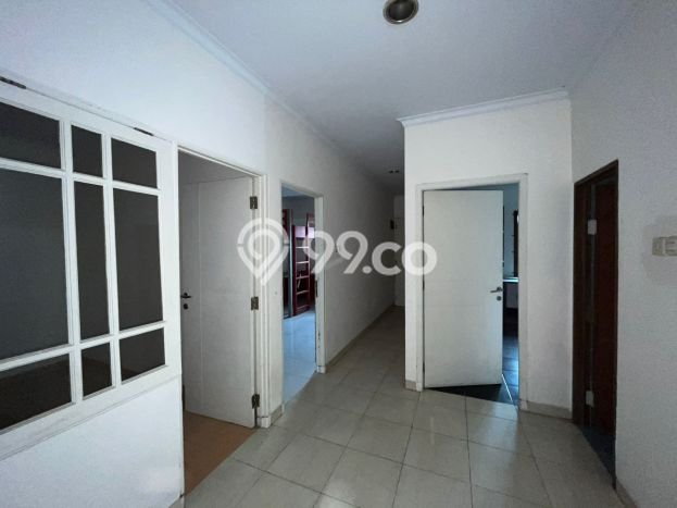 PENAWARAN TERBATAS! Rumah Premium di Bintaro, Luas 160m2m² Bangunan 400m2m² PENAWARAN TERBATAS! Rumah Premium di Bintaro, Luas 160m2m² Bangunan 400m2m²