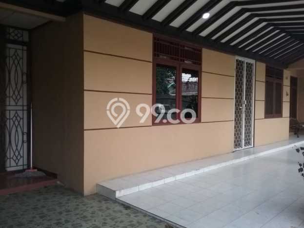 Rumah Lokasi Strategis area BSD City, Tangerang, Luas 224m² Bangunan 0m² Rumah Lokasi Strategis area BSD City, Tangerang, Luas 224m² Bangunan 0m²