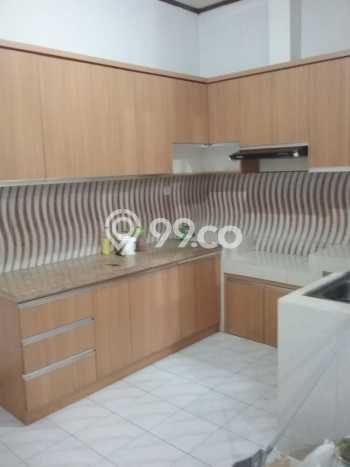 Rumah Lokasi Strategis area BSD City, Tangerang, Luas 224m² Bangunan 0m² Rumah Lokasi Strategis area BSD City, Tangerang, Luas 224m² Bangunan 0m²