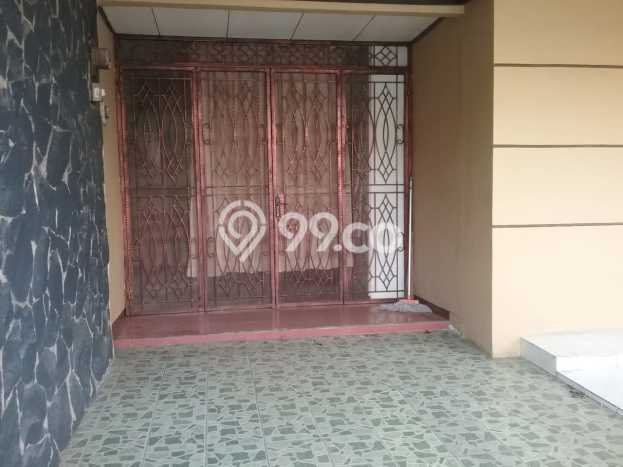 Rumah Lokasi Strategis area BSD City, Tangerang, Luas 224m² Bangunan 0m² Rumah Lokasi Strategis area BSD City, Tangerang, Luas 224m² Bangunan 0m²