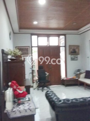 Jual Cepat Rumah LT 272m2m² di Kawasan Perumahan Cipete, Jakarta Selatan Jual Cepat Rumah LT 272m2m² di Kawasan Perumahan Cipete, Jakarta Selatan