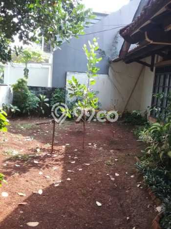 Rumah Minimalis area Bintaro, Tangerang Selatan, Luas 320m2m² Bangunan 280m2m² Rumah Minimalis area Bintaro, Tangerang Selatan, Luas 320m2m² Bangunan 280m2m²
