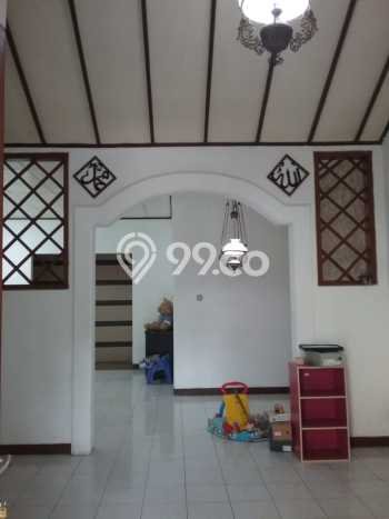 HARGA TERBAIK! Rumah Premium area BSD City, LT 224m2m² Bangunan 0m2m² HARGA TERBAIK! Rumah Premium area BSD City, LT 224m2m² Bangunan 0m2m²
