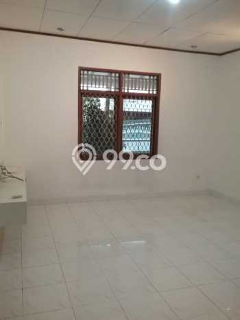 HARGA TERBAIK! Rumah Premium area BSD City, LT 224m2m² Bangunan 0m2m² HARGA TERBAIK! Rumah Premium area BSD City, LT 224m2m² Bangunan 0m2m²