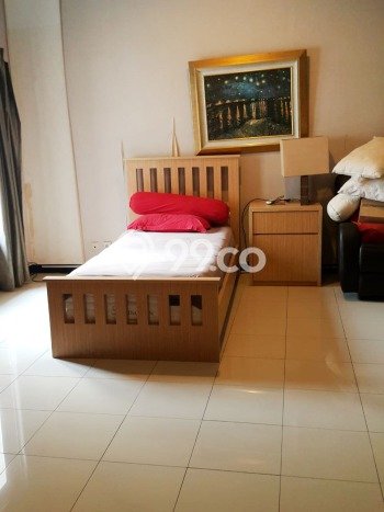 Rumah Idaman Keluarga! Rumah 2 Lantai area Kebayoran Baru, Jakarta Selatan, Luas 204m2m² LB 300m2m² Rumah Idaman Keluarga! Rumah 2 Lantai area Kebayoran Baru, Jakarta Selatan, Luas 204m2m² LB 300m2m²