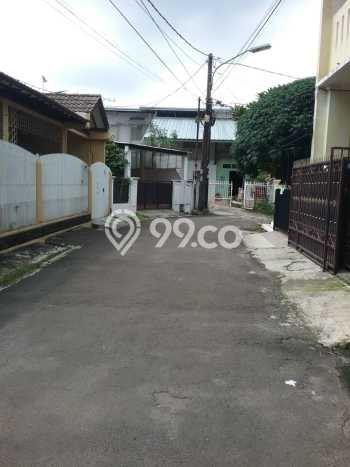 HARGA TERBAIK! Rumah Premium area BSD City, LT 224m2m² Bangunan 0m2m² HARGA TERBAIK! Rumah Premium area BSD City, LT 224m2m² Bangunan 0m2m²