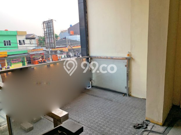 Ruko Dijual di Jakarta Selatan LT 150m2 & LB 360m2 Lokasi Terbaik! Ruko Dijual di Jakarta Selatan LT 150m2 & LB 360m2 Lokasi Terbaik!