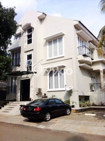 HOT DEAL! Jual Rumah Berkualitas di Lebak Bulus, Jakarta Selatan, Luas Tanah 359m2m² LB 550m2m² HOT DEAL! Jual Rumah Berkualitas di Lebak Bulus, Jakarta Selatan, Luas Tanah 359m2m² LB 550m2m²