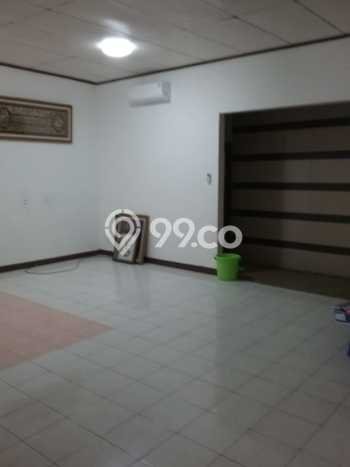 HARGA TERBAIK! Rumah Premium area BSD City, LT 224m2m² Bangunan 0m2m² HARGA TERBAIK! Rumah Premium area BSD City, LT 224m2m² Bangunan 0m2m²