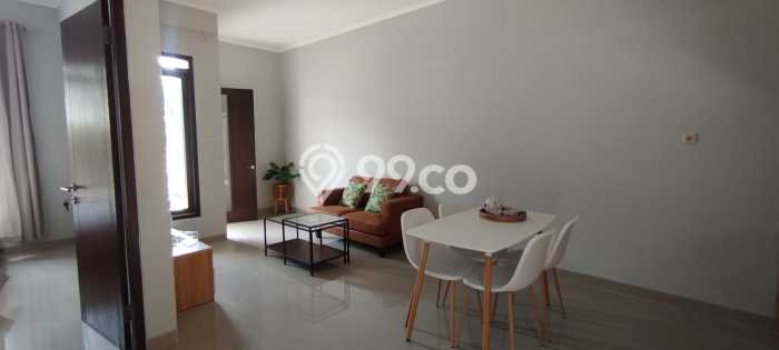 Dijual Cepat Rumah Bagus Siap Huni LB 115m2 di Ciputat, Tangerang Selatan Dijual Cepat Rumah Bagus Siap Huni LB 115m2 di Ciputat, Tangerang Selatan