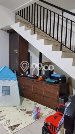 Siap Huni Hunian Elit 3 Kamar di Kebon Jeruk Dekat ke Mana Pun Siap Huni Hunian Elit 3 Kamar di Kebon Jeruk Dekat ke Mana Pun