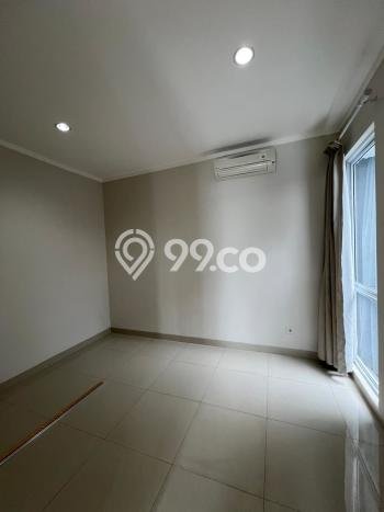 Jarang Ada! Rumah Kontrakan 2 Kamar Bagus Siap Huni Bintaro Jarang Ada! Rumah Kontrakan 2 Kamar Bagus Siap Huni Bintaro