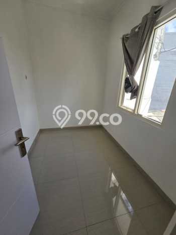 Hunian Nyaman Asri 4 KT Siap Huni di Bintaro Tangerang Selatan Hunian Nyaman Asri 4 KT Siap Huni di Bintaro Tangerang Selatan