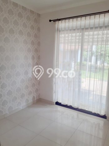 For Sale! Premium House LT 144m2 Desain Elegan di Bintaro For Sale! Premium House LT 144m2 Desain Elegan di Bintaro