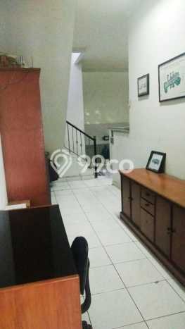Dijual! Ruko di Bintaro Jakarta Selatan LT 117m2 / LB 210m2 Kawasan Bisnis Dijual! Ruko di Bintaro Jakarta Selatan LT 117m2 / LB 210m2 Kawasan Bisnis