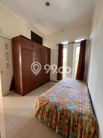 Jarang Ada! Rumah Kontrakan 5 Kamar Bagus Siap Huni Padasuka Jarang Ada! Rumah Kontrakan 5 Kamar Bagus Siap Huni Padasuka