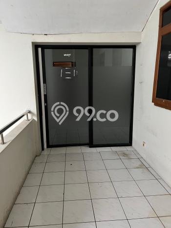 Rumah sewa siap huni 6 KT di Turangga, Bandung Rumah sewa siap huni 6 KT di Turangga, Bandung