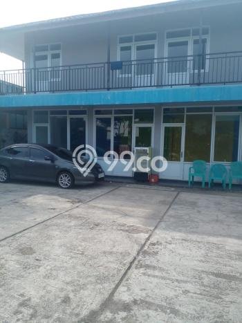 Dijual Rumah Mewah Exclusive di Karangpawitan, Garut Dijual Rumah Mewah Exclusive di Karangpawitan, Garut