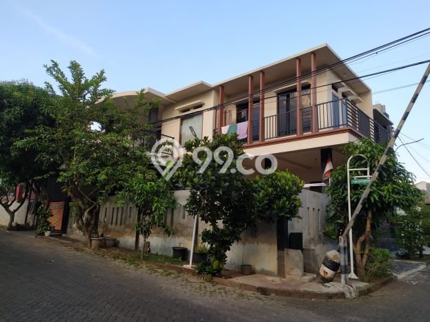 Jual Rumah Minimalis Bagus Punya 5 KT di Cileunyi Bandung SHM Jual Rumah Minimalis Bagus Punya 5 KT di Cileunyi Bandung SHM