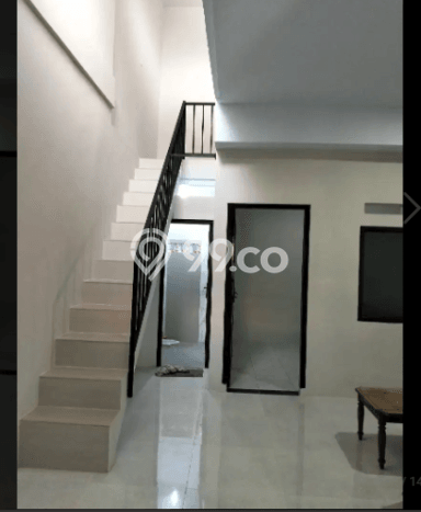Jual Rumah Murah Meriah Cileunyi Punya 2 KT & LT 60m2 Jual Rumah Murah Meriah Cileunyi Punya 2 KT & LT 60m2