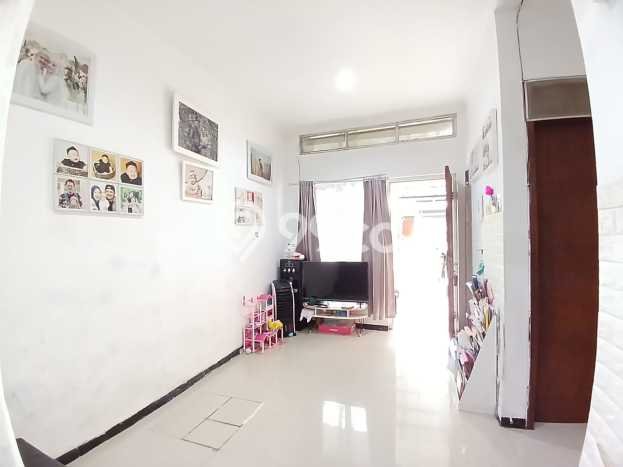 Rumah Budget Terbaik Dijual Area Cibiru LT 78m2 Rumah Budget Terbaik Dijual Area Cibiru LT 78m2