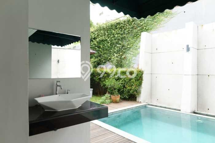 Vila Premium Kawasan , Luas 387m2m², Akses mudah Bandung, Bandung Vila Premium Kawasan , Luas 387m2m², Akses mudah Bandung, Bandung