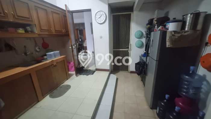 For Sale Rumah Elit Exclusive di Bekasi Selatan, Bekasi For Sale Rumah Elit Exclusive di Bekasi Selatan, Bekasi