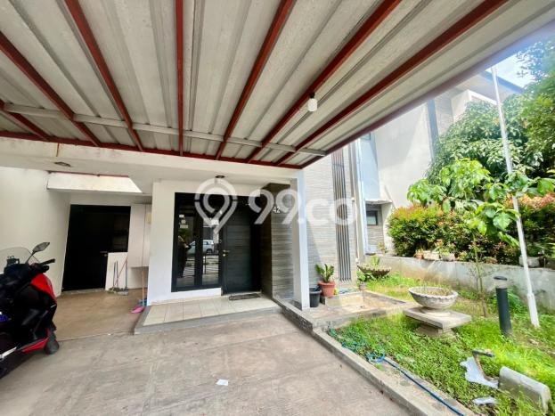 For Sale Rumah Elit Exclusive di Rancasari, Bandung For Sale Rumah Elit Exclusive di Rancasari, Bandung