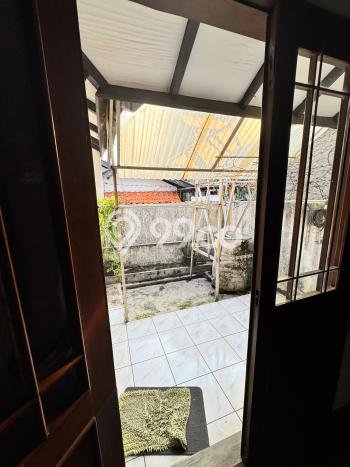 Rumah Modern 7 KT di Padasuka Bandung Full Furnished Rumah Modern 7 KT di Padasuka Bandung Full Furnished