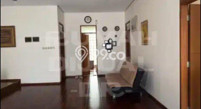 Disewakan Segera Rumah Kondisi Baik di Kawasan Sukajadi, Bandung Disewakan Segera Rumah Kondisi Baik di Kawasan Sukajadi, Bandung