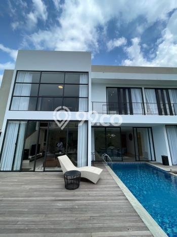 Tersedia Vila di Coblong, Area 414m2m², Lokasi Premium Tersedia Vila di Coblong, Area 414m2m², Lokasi Premium