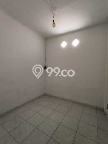 Disewakan! Rumah 4 Kamar Tidur &
3 Kamar Mandi di Cihampelas, Bandung Disewakan! Rumah 4 Kamar Tidur &
3 Kamar Mandi di Cihampelas, Bandung