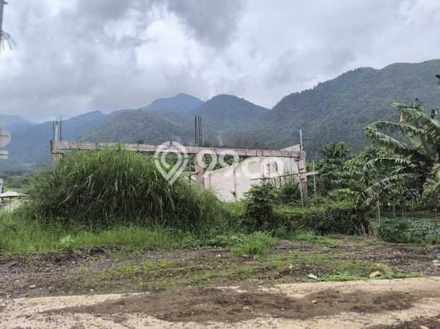 Kavling Tanah Dijual di Tarogong Kaler Garut Spesifikasi 420m2 Kavling Tanah Dijual di Tarogong Kaler Garut Spesifikasi 420m2