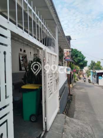 Jual Rumah Strategis Bagus Punya 4 KT di Cimenyan Bandung SHM Jual Rumah Strategis Bagus Punya 4 KT di Cimenyan Bandung SHM