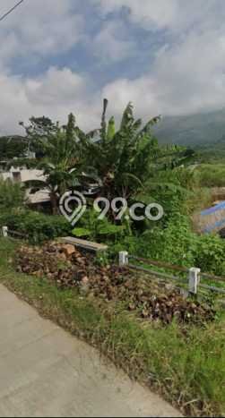 Kavling Tanah Dijual di Tarogong Kaler Garut Spesifikasi 420m2 Kavling Tanah Dijual di Tarogong Kaler Garut Spesifikasi 420m2