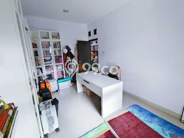 Rumah 4 KT 3 KM di Lokasi Strategis Katapang, Bandung Rumah 4 KT 3 KM di Lokasi Strategis Katapang, Bandung