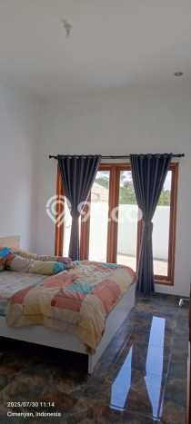 Dijual Rumah 2 Kamar Lokasi Ideal Nyaman dan Strategis di Cimenyan Dijual Rumah 2 Kamar Lokasi Ideal Nyaman dan Strategis di Cimenyan