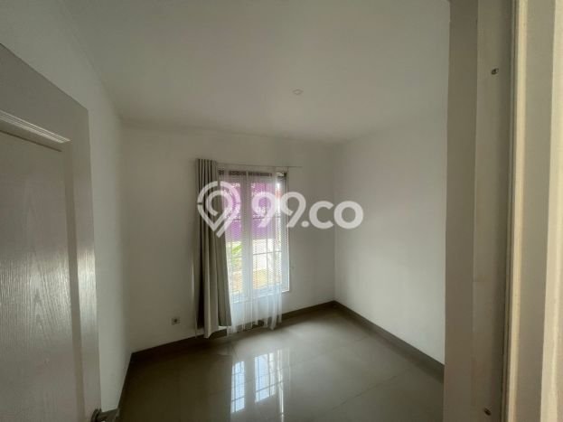Rumah Modern Cantik 3 Kamar Bisa Langsung Pindah di Padalarang Rumah Modern Cantik 3 Kamar Bisa Langsung Pindah di Padalarang
