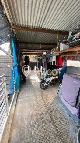 Jual Rumah Strategis Bagus Punya 4 KT di Cimenyan Bandung SHM Jual Rumah Strategis Bagus Punya 4 KT di Cimenyan Bandung SHM